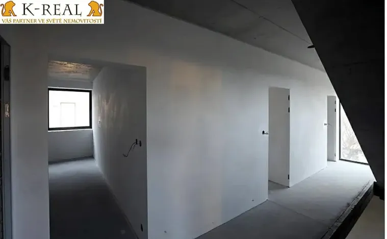 Prodej rodinného domu, Zlín, Šípková, 179 m2