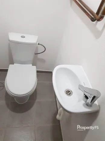 Prodej kanceláře, Děčín - Děčín IV-Podmokly, Bezručova, 15 m2