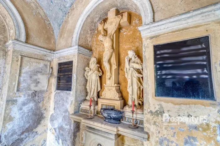 Prodej komerční, Kralupy nad Vltavou, 8 m2