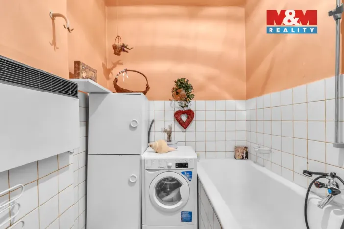 Prodej rodinného domu, Sobotka, Špálova, 148 m2