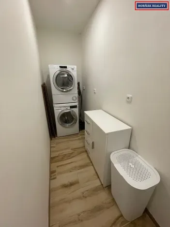 Pronájem rodinného domu, Letonice, 120 m2