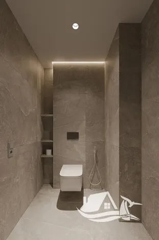 Prodej bytu 2+kk, Torrevieja, Španělsko, 39 m2