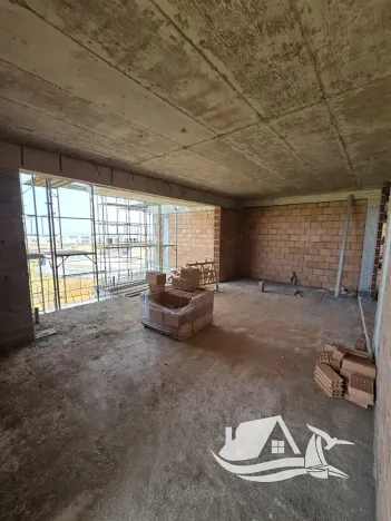 Prodej bytu 3+kk, Protaras, Kypr, 80 m2