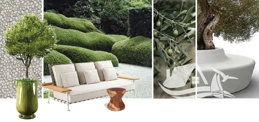 Prodej bytu 2+kk, Lemesos, Kypr, 62 m2