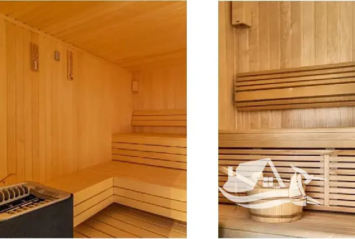 Prodej bytu 1+kk, Lemesos, Kypr, 45 m2