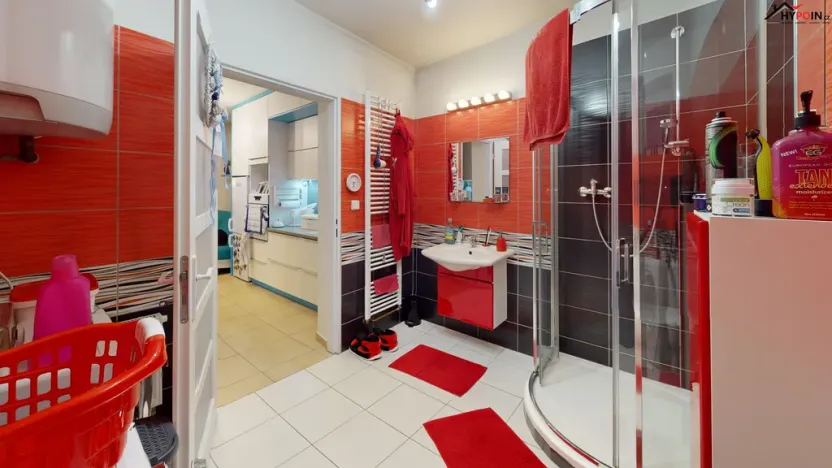 Prodej restaurace, Kvasiny, 550 m2