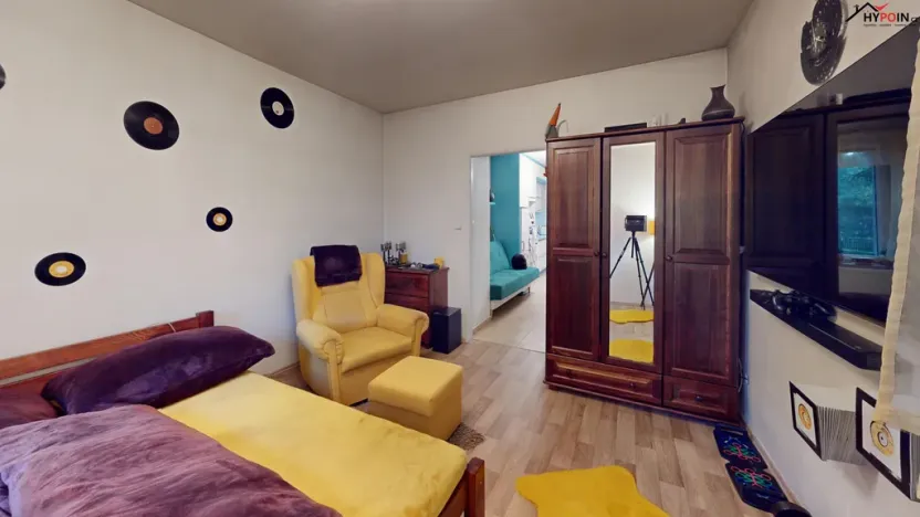 Prodej restaurace, Kvasiny, 550 m2