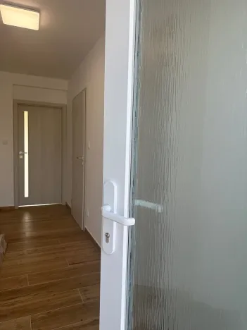 Pronájem rodinného domu, Svijany, 132 m2