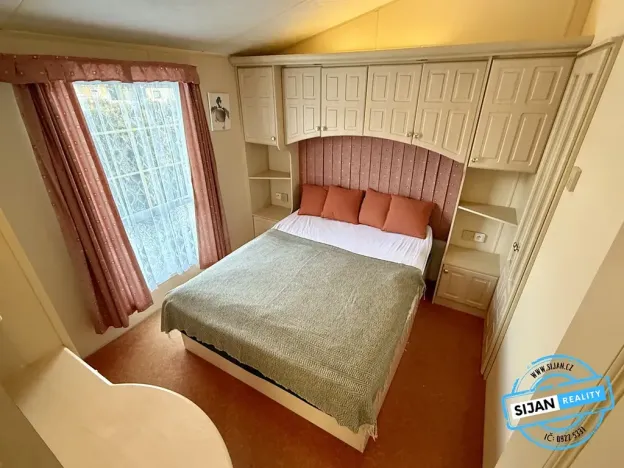 Prodej chaty, Opava, Jaselská, 40 m2