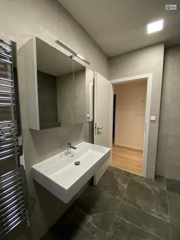 Pronájem bytu 3+kk, Strančice, Březová, 76 m2