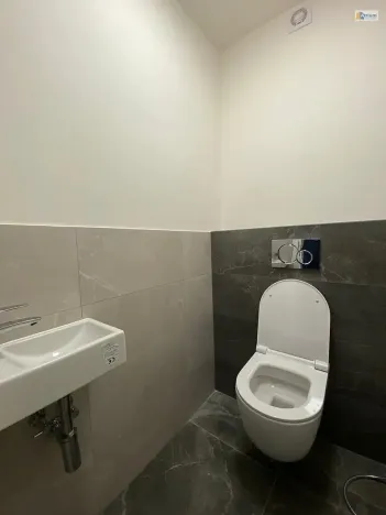 Pronájem bytu 3+kk, Strančice, Březová, 76 m2