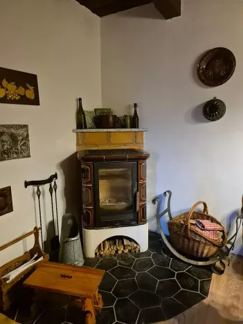 Pronájem rodinného domu, Bohdalice-Pavlovice, 152 m2