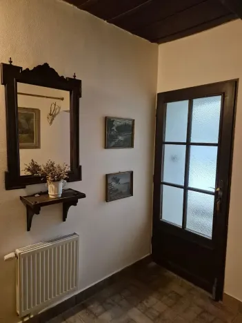 Pronájem rodinného domu, Bohdalice-Pavlovice, 152 m2