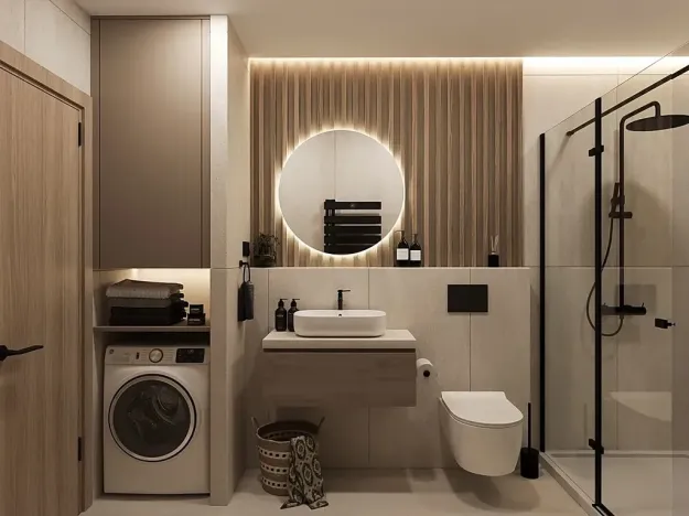 Prodej apartmánu, Javorník, 37 m2