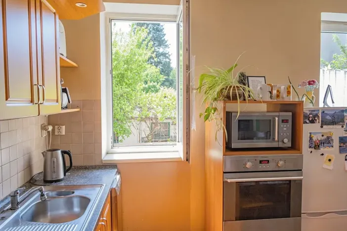 Prodej rodinného domu, Plzeň, Strnadova, 315 m2