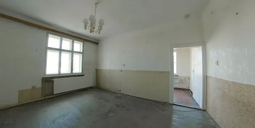 Prodej rodinného domu, Plzeň, Strnadova, 315 m2