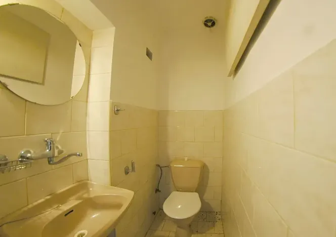 Prodej rodinného domu, Plzeň, Strnadova, 315 m2