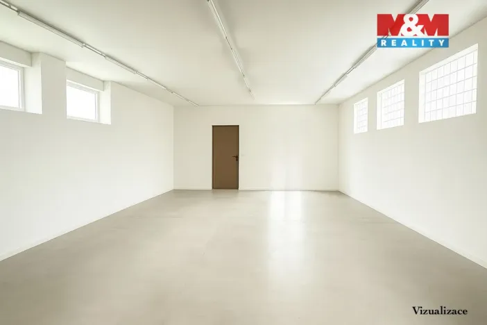 Prodej rodinného domu, Písek - Budějovické Předměstí, Tyršova, 315 m2