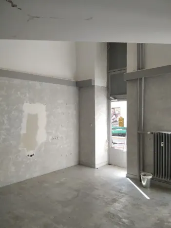 Pronájem obchodního prostoru, Brno, Dvořákova, 72 m2