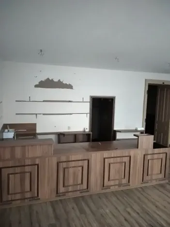 Pronájem obchodního prostoru, Brno, Jánská, 77 m2