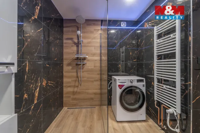 Prodej chalupy, Praha - Přední Kopanina, Preláta, 72 m2