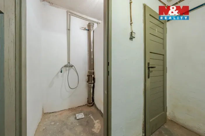 Prodej, Vsetín, Josefa Sousedíka, 104 m2