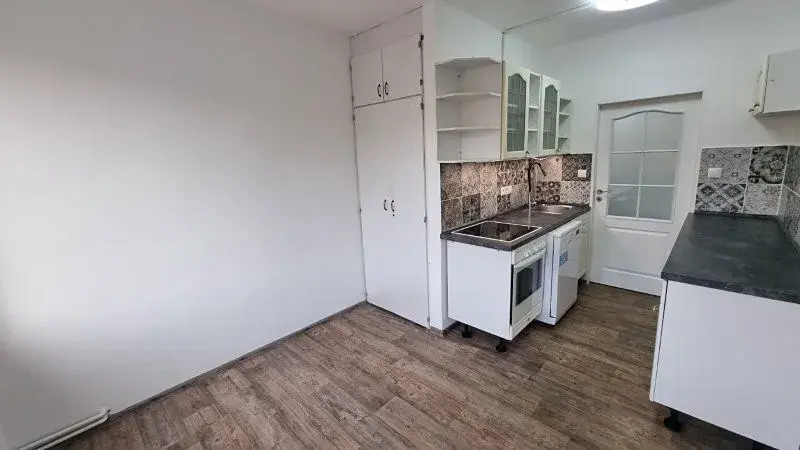 Prodej bytu 3+1, Bítovčice, 83 m2