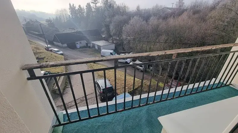 Prodej bytu 3+1, Bítovčice, 83 m2