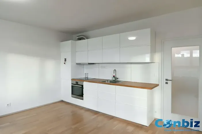 Prodej bytu 3+kk, Praha - Modřany, Zlochova, 87 m2