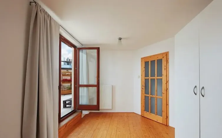 Pronájem bytu 4+kk, Praha - Nusle, Mojmírova, 205 m2