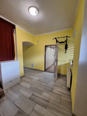 Prodej rodinného domu, Povrly, Mašovická, 170 m2