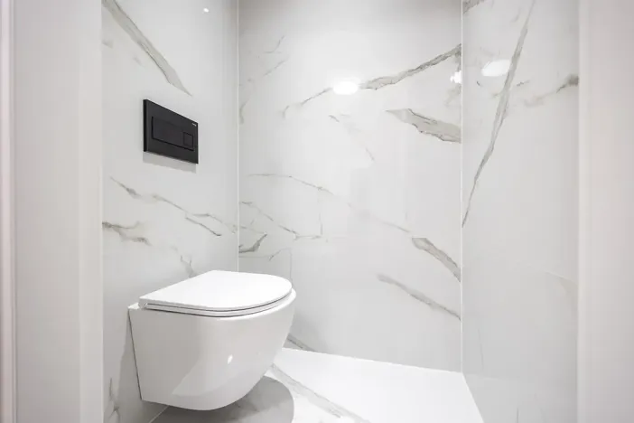 Prodej bytu 4+kk, Praha - Chodov, Šalounova, 82 m2