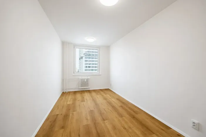 Prodej bytu 4+kk, Praha - Chodov, Šalounova, 82 m2