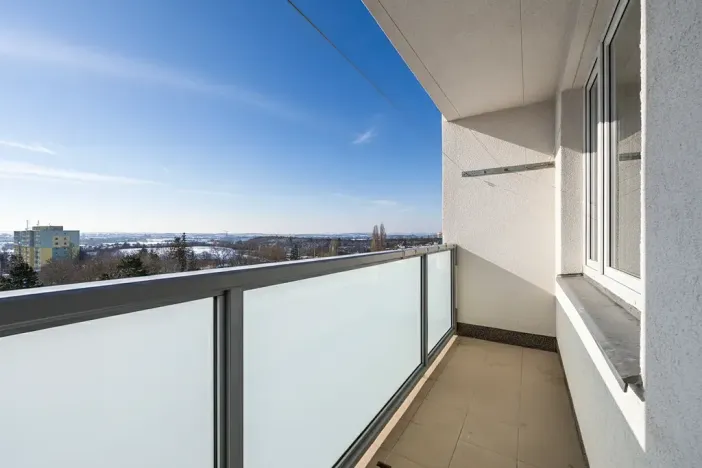 Prodej bytu 4+kk, Praha - Chodov, Šalounova, 82 m2