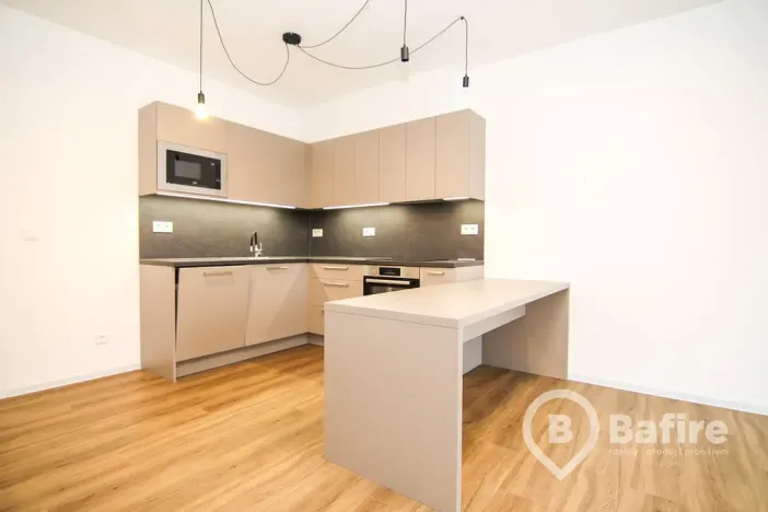 Pronájem bytu 2+kk, Olomouc - Řepčín, Aloise Rašína, 61 m2