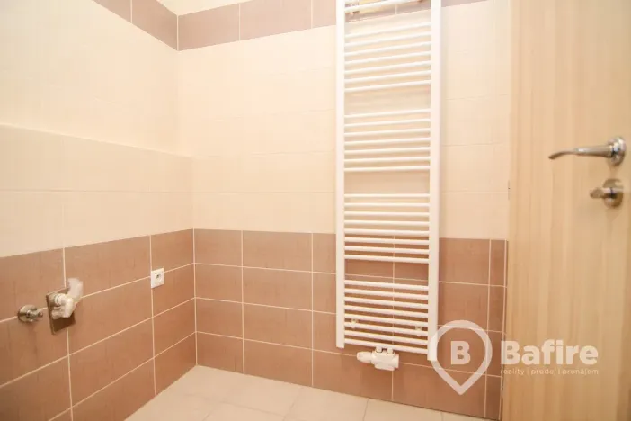 Pronájem bytu 3+kk, Olomouc - Řepčín, Edvarda Beneše, 78 m2