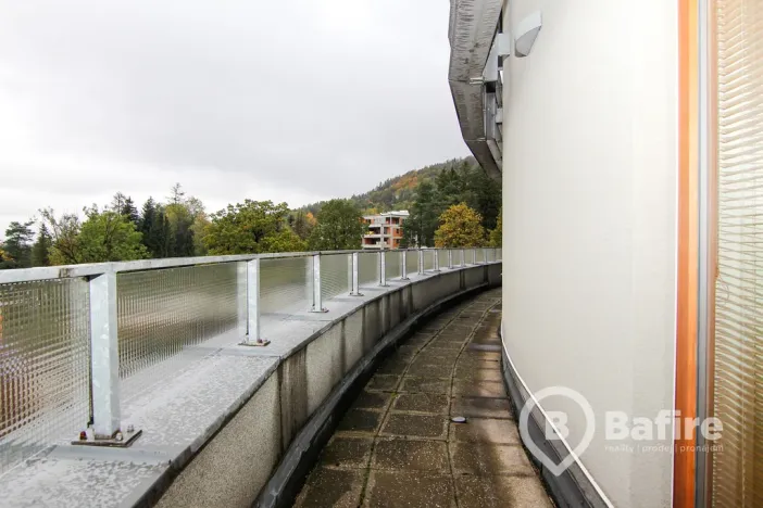 Pronájem bytu 2+kk, Čeladná, 68 m2