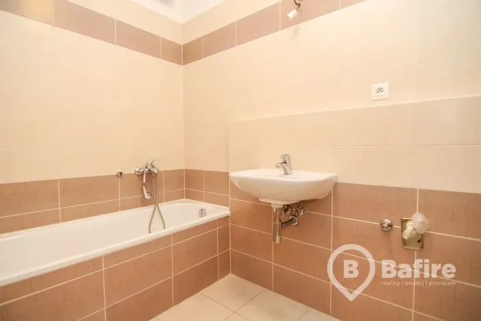 Prodej bytu 3+kk, Olomouc - Řepčín, Edvarda Beneše, 78 m2