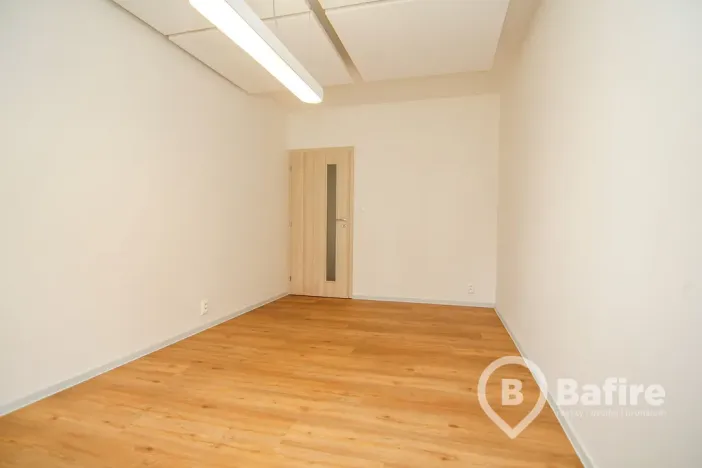 Prodej bytu 3+kk, Olomouc - Řepčín, Edvarda Beneše, 78 m2