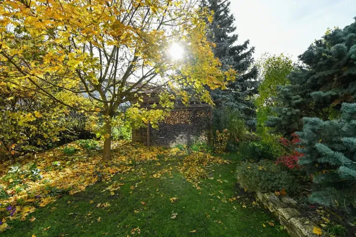 Pronájem rodinného domu, Praha - Střížkov, Chrastavská, 126 m2