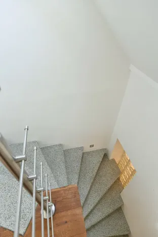 Pronájem rodinného domu, Praha - Střížkov, Chrastavská, 126 m2