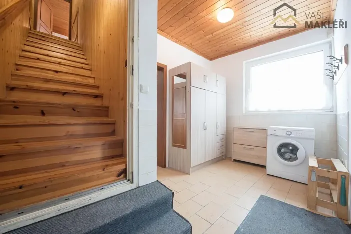 Prodej ubytování, Vlkanov, 280 m2