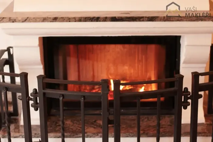 Prodej ubytování, Vlkanov, 280 m2