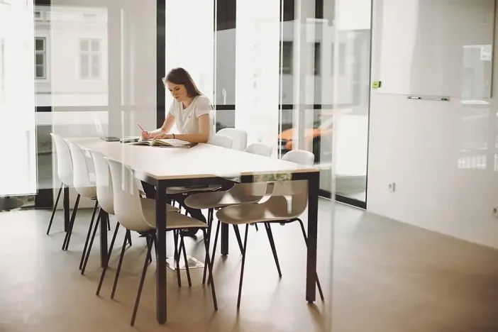 Pronájem pokoje, Praha - Holešovice, Na zátorách, 30 m2