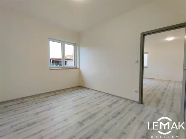 Pronájem bytu 3+kk, Těšetice, 64 m2