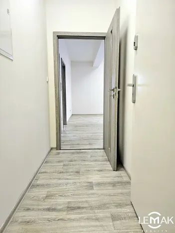 Pronájem bytu 3+kk, Těšetice, 64 m2