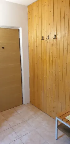 Prodej bytu 2+kk, Teplice, Pražská, 40 m2