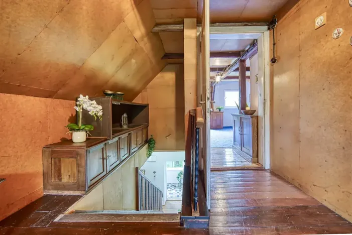 Prodej rodinného domu, Boleboř, 124 m2