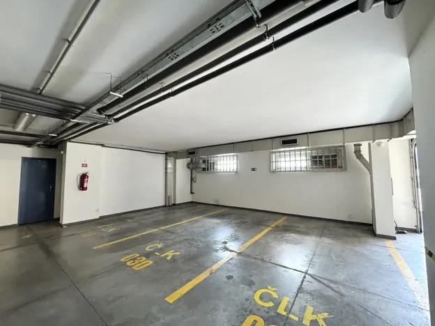 Prodej bytu 4+kk, Praha - Motol, Lékařská, 96 m2