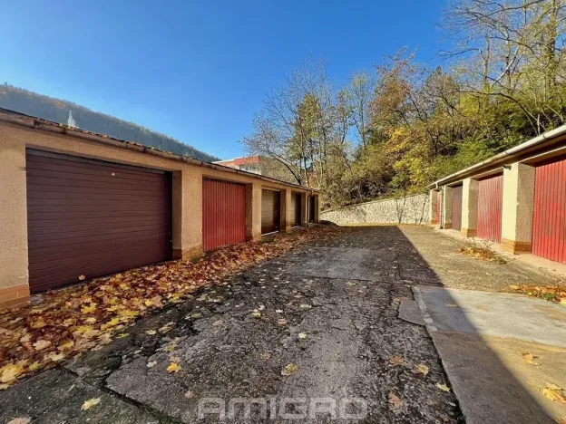 Pronájem bytu 1+kk, Brno, Podlesí, 39 m2